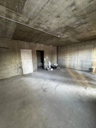 
  Продам универсальное помещение 40.64 м². Фото 11.