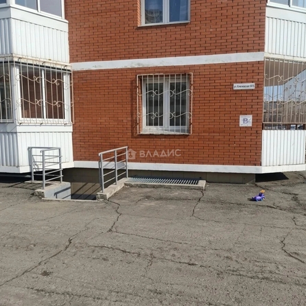 
  Продам универсальное помещение 18.2 м². Фото 2.