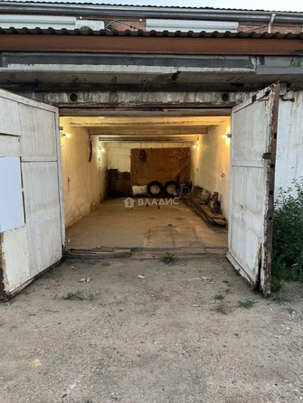 
  Продам гараж 24.1 м². Фото 6.