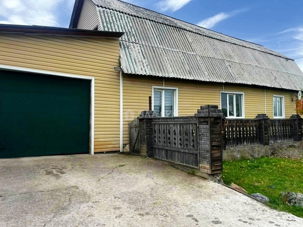 
  Продам дом 284.9 м². Фото 1.