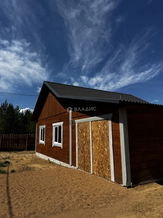 
  Продам коттедж 128 м². Фото 14.