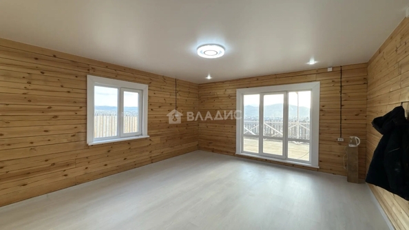 
  Продам коттедж 150 м². Фото 2.