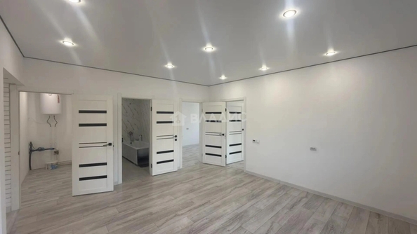 
  Продам коттедж 130 м². Фото 10.