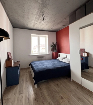 
  Продам 1-комн. квартиру 34.7 м². Фото 6.