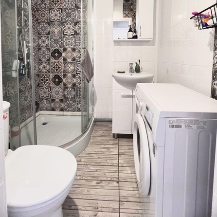
  Продам 1-комн. квартиру 34.7 м². Фото 9.