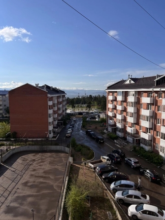
  Продам 1-комн. квартиру 34.7 м². Фото 12.