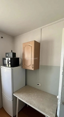 
  Продам 1-комн. квартиру 30.7 м². Фото 4.
