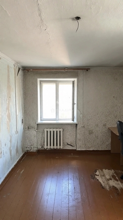 
  Продам 1-комн. квартиру 30.7 м². Фото 6.