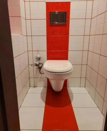 
  Продам 2-комн. квартиру 60 м². Фото 5.