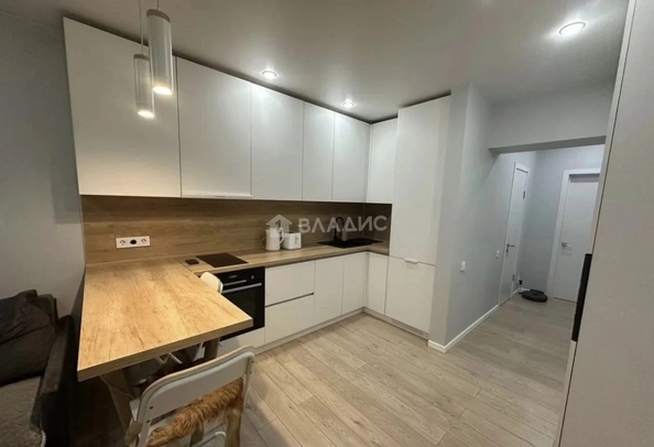 
  Продам 1-комн. квартиру 34.3 м². Фото 5.