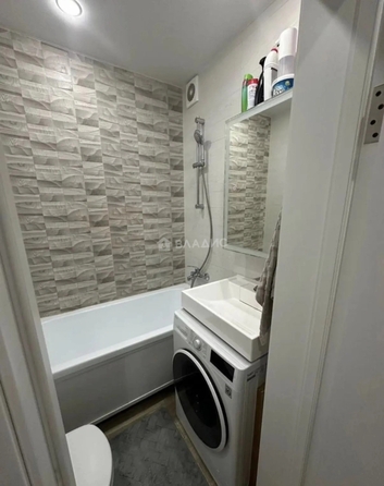 
  Продам 1-комн. квартиру 34.3 м². Фото 13.