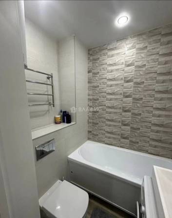 
  Продам 1-комн. квартиру 34.3 м². Фото 14.