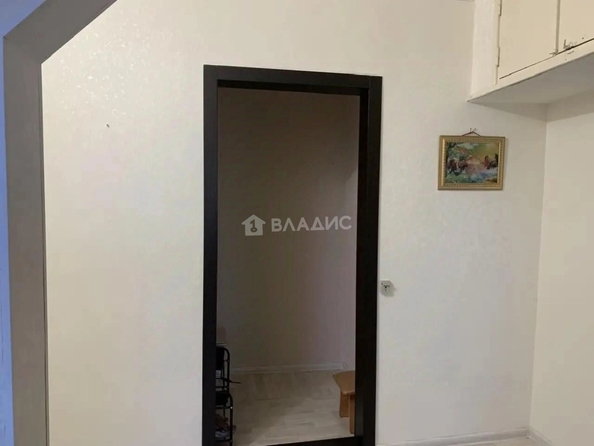
  Продам 3-комн. квартиру 67 м². Фото 1.
