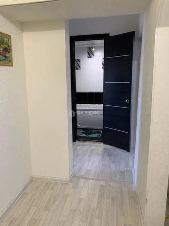 
  Продам 3-комн. квартиру 67 м². Фото 2.