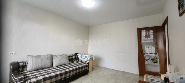 
  Продам 3-комн. квартиру 67 м². Фото 2.
