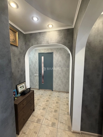 
  Продам 3-комн. квартиру 64.2 м². Фото 7.