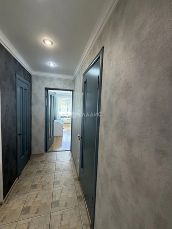 
  Продам 3-комн. квартиру 64.2 м². Фото 10.