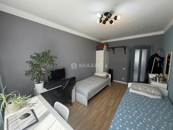
  Продам 3-комн. квартиру 64.2 м². Фото 12.