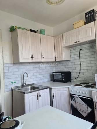 
  Продам 1-комн. квартиру 31.1 м². Фото 1.