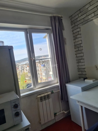 
  Продам 1-комн. квартиру 31.1 м². Фото 3.