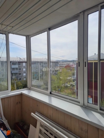 
  Продам 1-комн. квартиру 31.1 м². Фото 5.