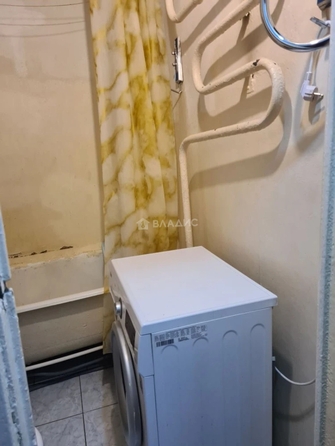 
  Продам 1-комн. квартиру 31.1 м². Фото 12.