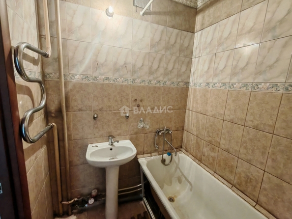 
  Продам 3-комн. квартиру 66.1 м². Фото 3.