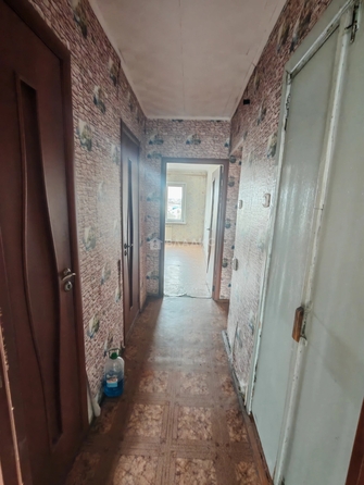 
  Продам 3-комн. квартиру 66.1 м². Фото 12.