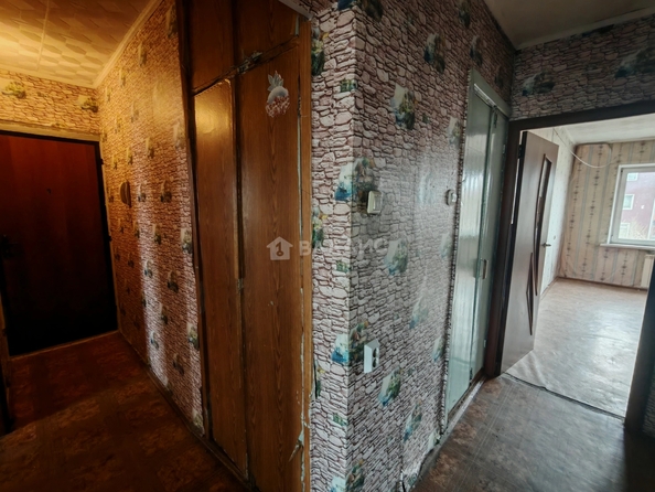 
  Продам 3-комн. квартиру 66.1 м². Фото 14.