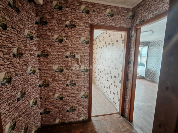 
  Продам 3-комн. квартиру 66.1 м². Фото 16.