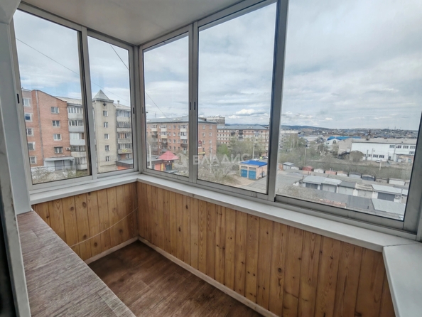 
  Продам 3-комн. квартиру 66.1 м². Фото 20.