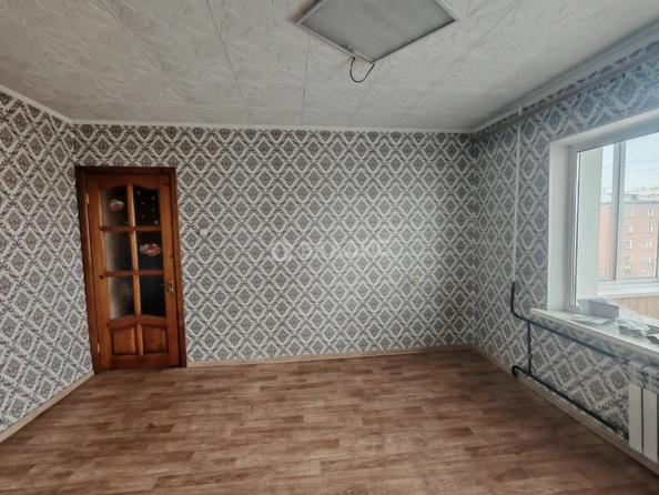 
  Продам 3-комн. квартиру 66.1 м². Фото 22.