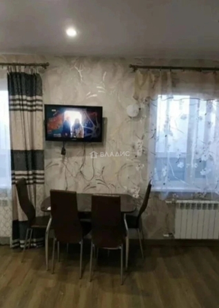 
  Продам 2-комн. квартиру 47.7 м², в ЖК Богатырский, блок-секция 5. Фото 3.