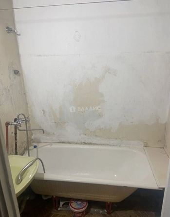 
  Продам 3-комн. квартиру 68 м². Фото 9.