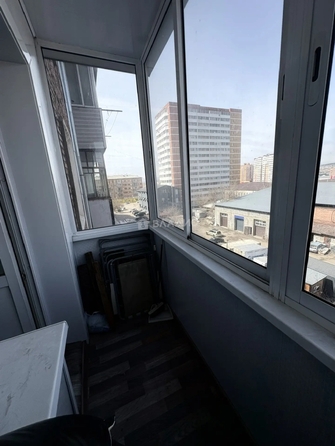 
  Продам 3-комн. квартиру 61.2 м². Фото 9.