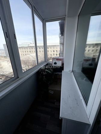 
  Продам 3-комн. квартиру 61.2 м². Фото 10.