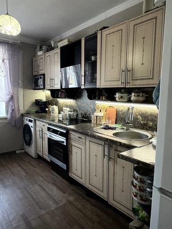 
  Продам 3-комн. квартиру 61.2 м². Фото 14.