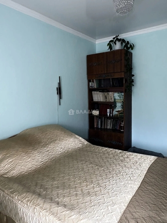 
  Продам 3-комн. квартиру 61.2 м². Фото 20.