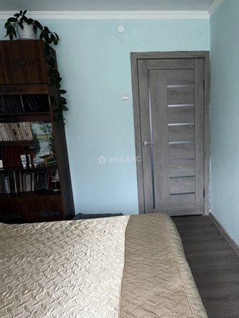 
  Продам 3-комн. квартиру 61.2 м². Фото 23.