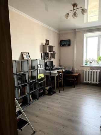 
  Продам 3-комн. квартиру 61.2 м². Фото 25.