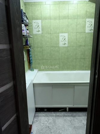 
  Продам 3-комн. квартиру 61.2 м². Фото 30.