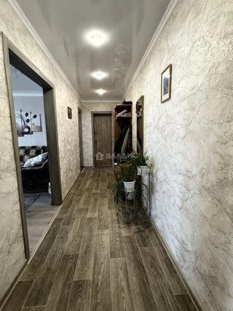 
  Продам 3-комн. квартиру 61.2 м². Фото 39.