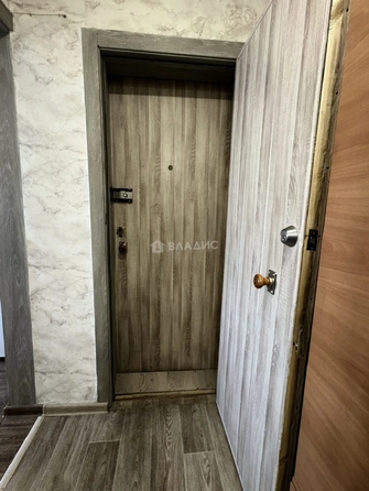 
  Продам 3-комн. квартиру 61.2 м². Фото 41.