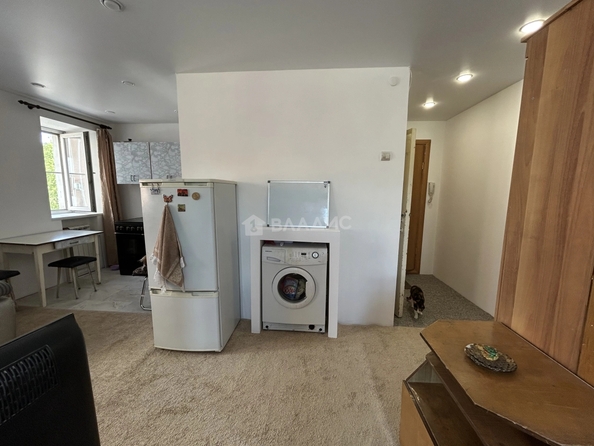 
  Продам 1-комн. квартиру 30.3 м². Фото 3.