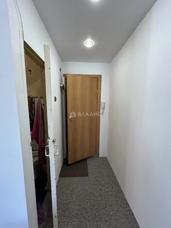 
  Продам 1-комн. квартиру 30.3 м². Фото 5.