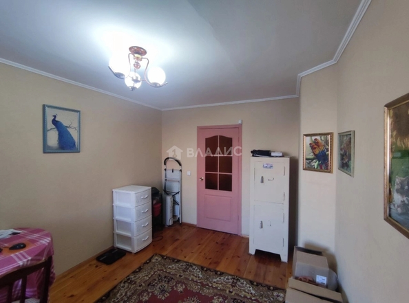 
  Продам 4-комн. квартиру 109.8 м². Фото 8.
