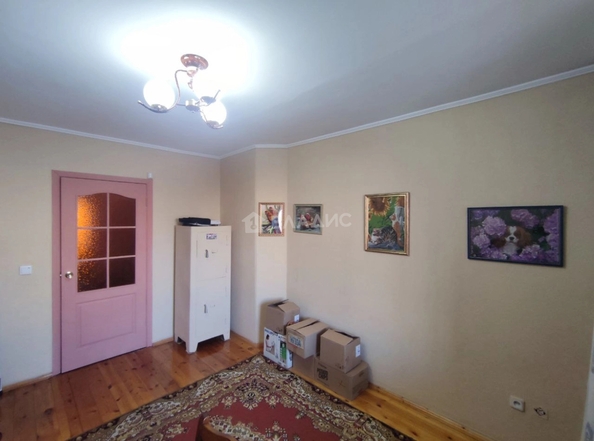 
  Продам 4-комн. квартиру 109.8 м². Фото 9.