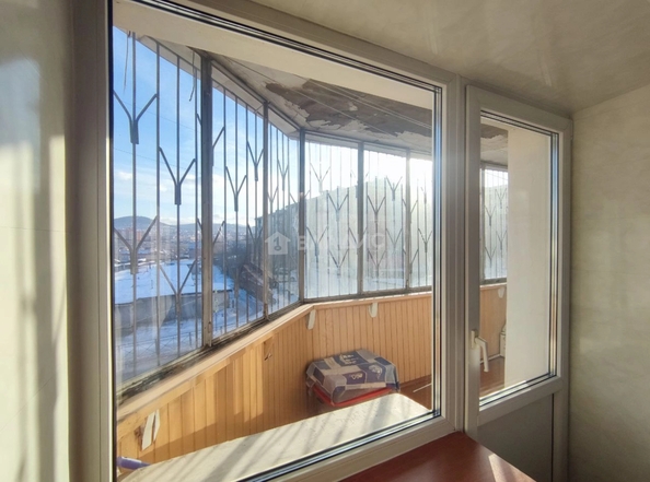 
  Продам 4-комн. квартиру 109.8 м². Фото 12.