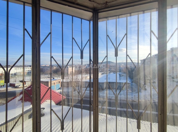 
  Продам 4-комн. квартиру 109.8 м². Фото 14.
