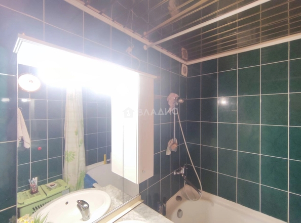 
  Продам 4-комн. квартиру 109.8 м². Фото 29.